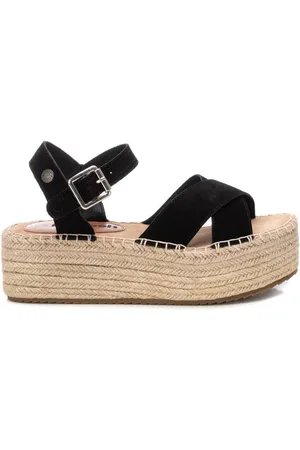 Refresh Sandalias 17079404 para mujer