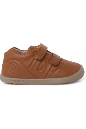 Pisamonas Pantuflas Deportivas Biogateo Horma Ancha para niño