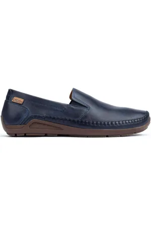 Pikolinos Zapatos Azores para hombre