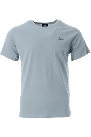 No Publik Camiseta - para hombre