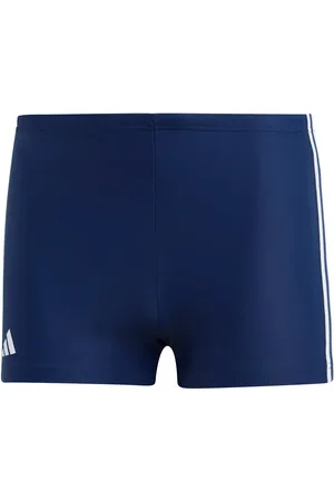 adidas Bañador 3STRIPES BOXER para hombre