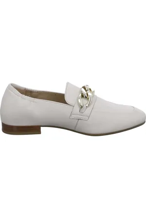 ARA Zapatos Lyon p mujer