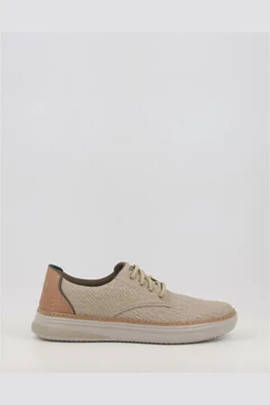 Skechers Náuticos HYLAND - RATNER 205135 para hombre