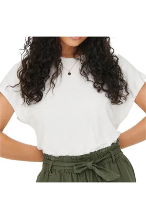 JDY Tops y Camisetas - para mujer