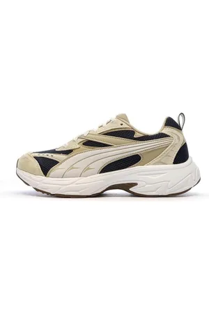 PUMA Zapatillas - para hombre