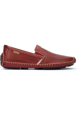 Pikolinos Zapatos Jerez para hombre