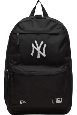 New Era Mochila 60503787 para mujer