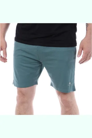 No Publik Short - para hombre