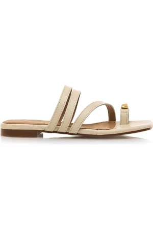 MTNG Sandalias NECANE para mujer