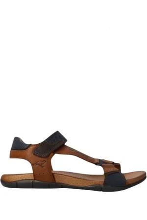 KangaROOS Sandalias 37851 para hombre