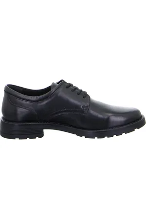 ARA Zapatos Bajos Allesio p hombre