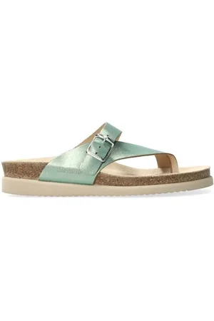 Mephisto Sandalias Helen para mujer