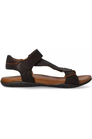 KangaROOS Sandalias 37852 para hombre
