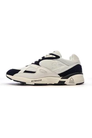 Le Coq Sportif Zapatillas - para hombre