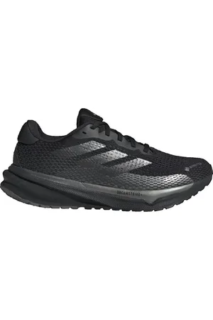 adidas Zapatillas de running Supernova Gtx para hombre