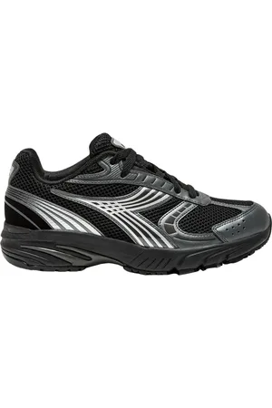Diadora Deportivas Moda Baskets SAO-KO 280 para hombre