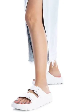 Xti Chanclas 14255007 para mujer