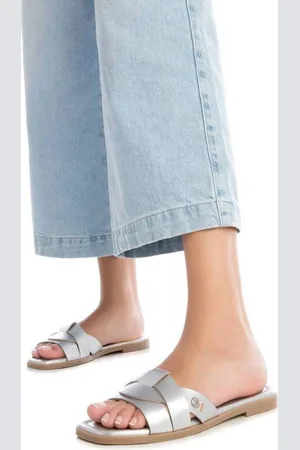 Refresh Sandalias 17193503 para mujer