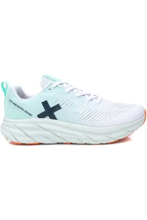 Xti Deportivas Moda 14245801 para mujer