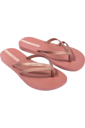 Ipanema Chanclas 08869 BOSSA FEM para mujer