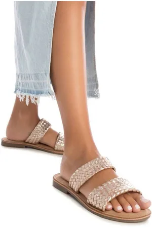 Carmela Sandalias 16164601 para mujer