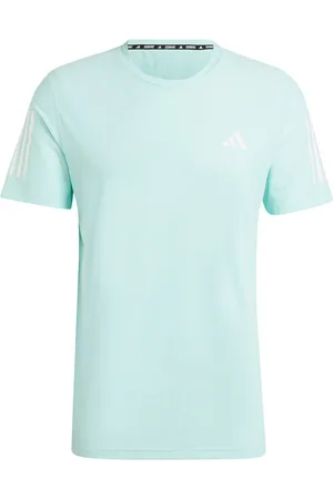 adidas Camisa manga corta OTR B TEE para hombre