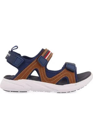 Gioseppo Chanclas ANTILLO para mujer