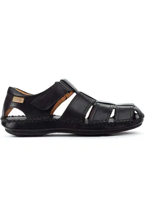 Pikolinos Sandalias Tarifa para hombre