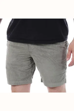 Teddy Smith Short - para hombre