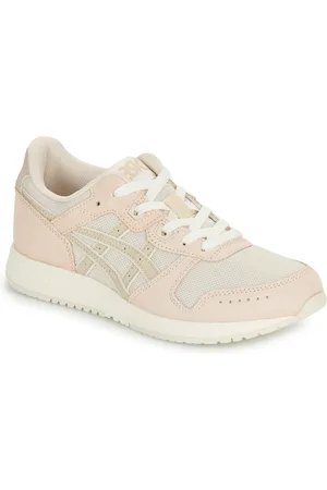 Asics Zapatillas LYTE CLASSIC para mujer