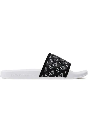 EA7 Deportivas Moda 7X000109AF15125 para hombre