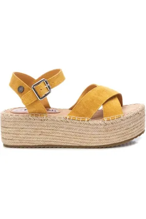 Refresh Sandalias 17079405 para mujer
