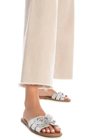 Carmela Sandalias 16156902 para mujer