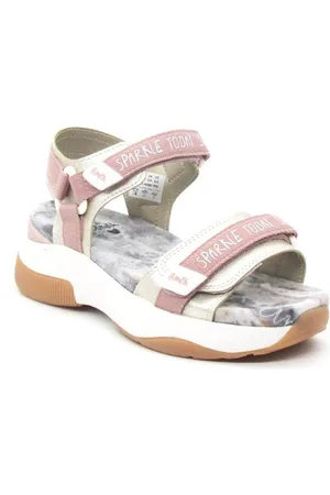 Anekke Sandalias 40381-70 para mujer