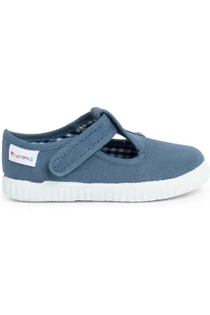 Pisamonas Pantuflas Pepitos Niños Cinta Adhesiva Tipo Zapatilla para niño