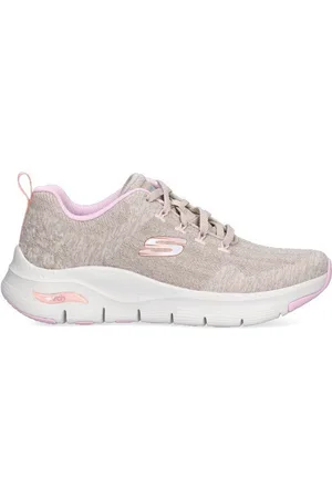 Skechers Deportivas Moda 74713 para mujer