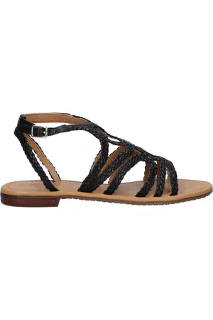 Geox Sandalias D35LXA 00081 D SOZY S para mujer