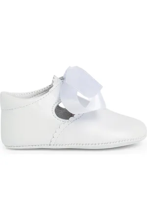 Pisamonas Pantuflas Badana Pepito Bebe Bautizo para niño