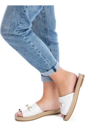 Carmela Sandalias 16075506 para mujer