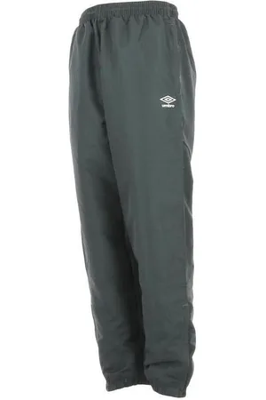 Umbro Pantalón chandal - para hombre