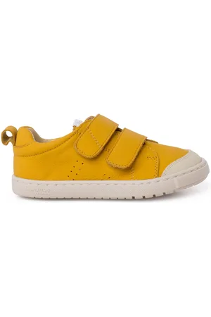 Pisamonas Pantuflas Zapatillas Blanditos Tiras Adherentes Tallas Altas para niño
