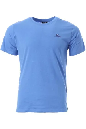 No Publik Tops y Camisetas - para hombre