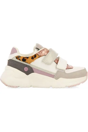 Gioseppo Deportivas Moda omeath para niña