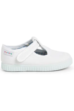 Pisamonas Pantuflas Pepitos Niños Cinta Adhesiva Tipo Zapatilla para niño