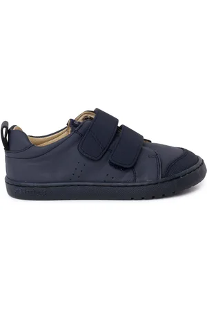 Pisamonas Pantuflas Zapatillas Blanditos Tiras Adherentes Tallas Altas para niño