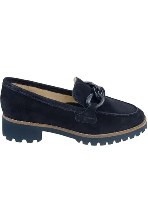 ARA Zapatos Kent p mujer