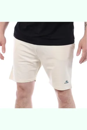 No Publik Short - para hombre