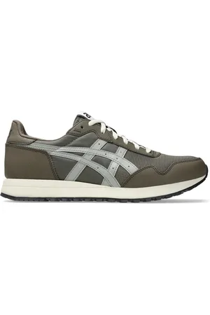 Asics Deportivas Moda Baskets Tiger Runner II para mujer