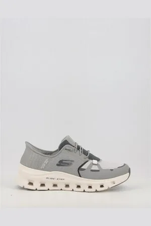 Skechers Deportivas Moda GLIDE-STEP PRO 232930 para hombre