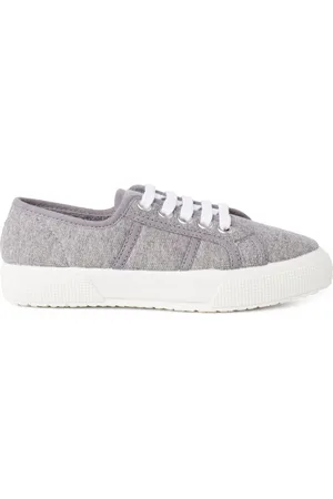 Pisamonas Zapatillas Zapatillas Tejido Punto Orgánico para niño